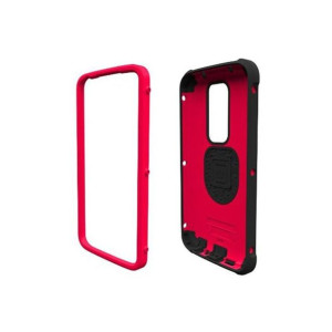Trident Cyclops Lg G2
