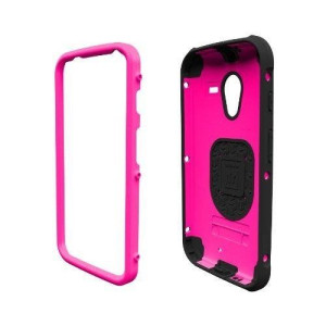 Trident Cyclops Etui Do Motorola X