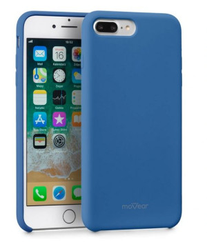 Silikon2 Movear Etui Do Apple Iphone Se 2020/8/7