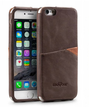 Movear Backcover J Etui Do Apple Iphone 6 / 6s Plus 5.5"