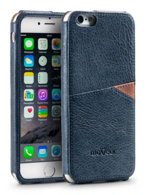 Movear Backcover J Etui Do Apple Iphone 6 / 6s