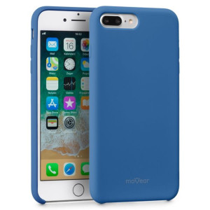 Silikon Movear Etui Do Apple Iphone 7+/8 Plus