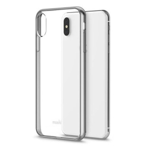 Etui Moshi Vitros Iphone Xs Max