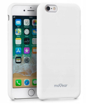 Silikon Movear Etui Do Apple Iphone 6 /6s