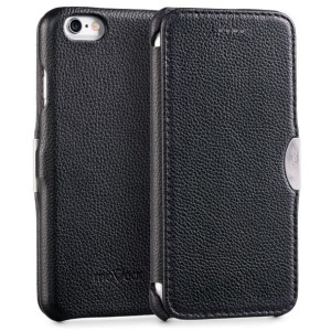 Movear Flipside C Etui Do Apple Iphone 6 / 6s