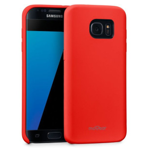 Silikon Movear Etui Do Samsung Galaxy S7 Edge G935f
