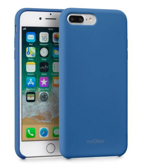 Silikon Movear Etui Do Apple Iphone Se 2020/8/7