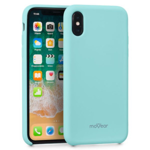 Silikon Movear Etui Do Apple Iphone X/xs