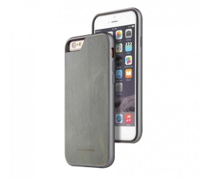 VIVA MADRID Avion Clasico Etui do iPhone 6/6s - Khaki