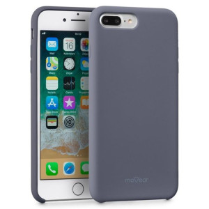 Silikon Movear Etui Do Apple Iphone 7+/8 Plus