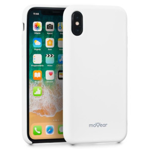Silikon Movear Etui Do Apple Iphone X/xs