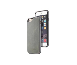 VIVA MADRID Avion Clasico Etui do iPhone 6+/6s Plus - Khaki