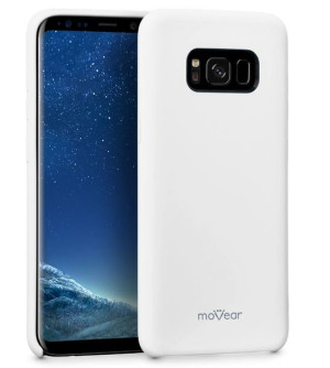 Silikon Movear Etui Do Samsung Galaxy S8 Plus