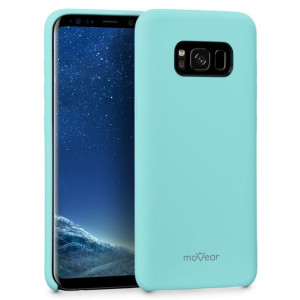 Silikon Movear Etui Do Samsung Galaxy S8 Plus G955f