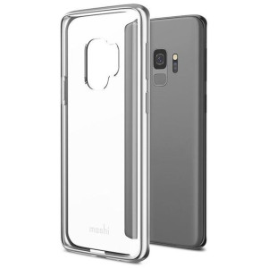 Moshi Vitros Samsung G960 S9