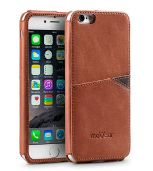 Movear Backcover J Etui Do Apple Iphone 6 / 6s Plus