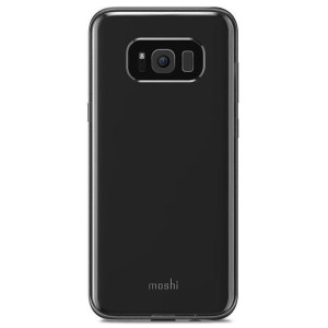 MOSHI Vitros etui do Samsung Galaxy S8 Plus