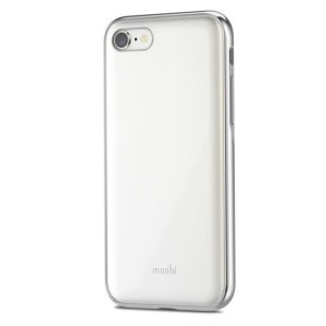 Moshi Iglaze Etui Do Iphone 7+/8+