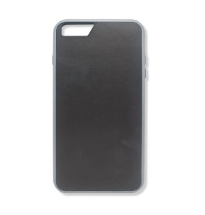 VIVA MADRID Avion Clasico Etui do iPhone 6+/6s Plus - BLACK