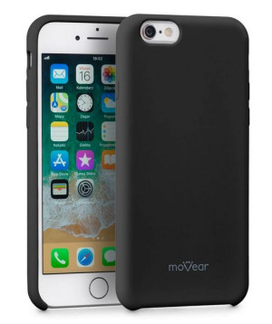 Silikon Movear Etui Do Apple Iphone 6+/6s Plus