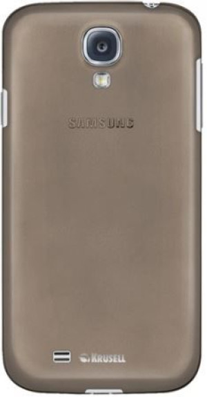 Krusell FrostCover - Etui do Samsung Galaxy S4