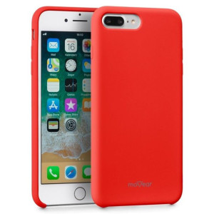 Silikon Movear Etui Do Apple Iphone 7+/8 Plus