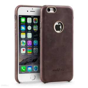 Movear Backcover Xs Etui Do Apple Iphone 6 / 6s