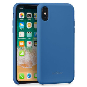 Silikon Movear Etui Do Iphone X/xs
