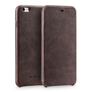 Movear Flipside Xs Etui Do Apple Iphone 6+/6s Plus