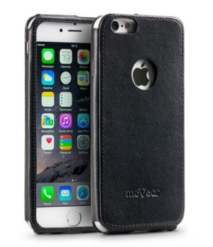 Movear Backcover J Etui Do Apple Iphone 6 / 6s Plus