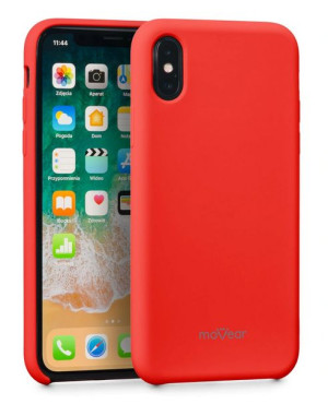 Silikon Movear Etui Do Apple Iphone X/xs
