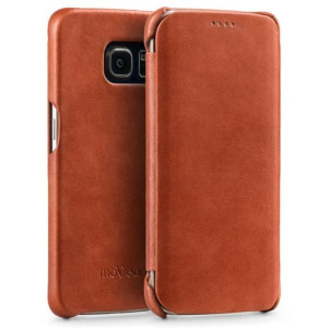 Movear Flipside S Etui Do Samsung G925 S6 Edge