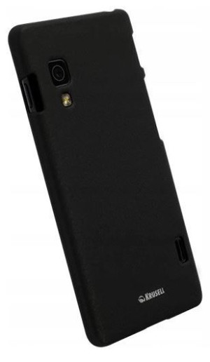 Krusell ColorCover -  LG Optimus L5 II