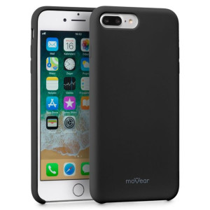 Silikon Movear Etui Do Apple Iphone 7+/8 Plus