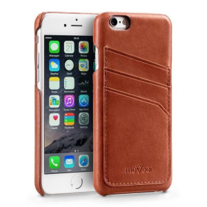 Movear Backcover C Etui Do Apple Iphone 6 / 6s
