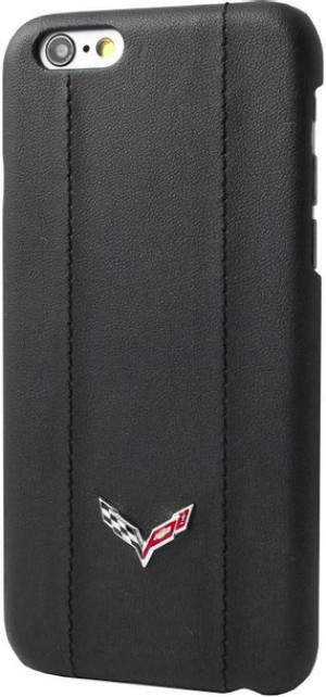 Corvette Hard Case Stingray - Etui do iPhone 6/6S