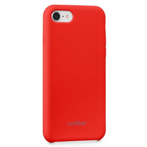 Silikon Movear Etui Do Apple Iphone 6
