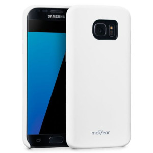 Silikon Movear Etui Do Samsung S7 Edge G935f