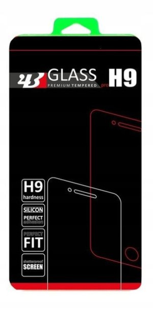 Szkło hartowane na ekran Xiaomi Redmi Note 8T