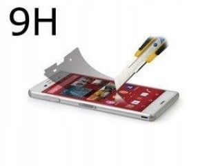 Szkło hartowane Sony Xperia Z3 STILGUT Panzerglas