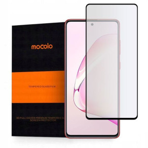 Mocolo Szkło Tg+ 3d Do Galaxy Note 10 Lite