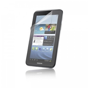 iLUV Glare-Free Screen Protector folia ochronna do Samsung Galaxy Tab 2 P31