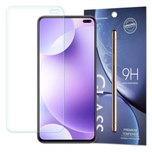 Szkło Ochronne Lcd Do Xiaomi Redmi K30
