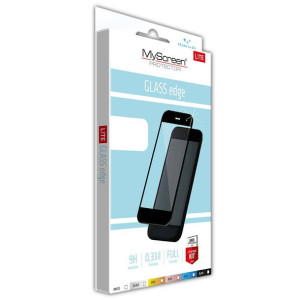 BAROON MAX GLASS szkło do XIAOMI REDMI 9