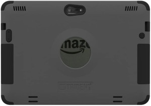 Kraken Trident Amazon Kindle Fire Etui Do Hdx 8.9