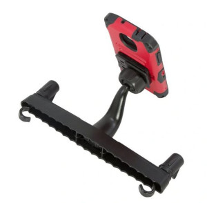 Kraken Standard Headrest Uchwyt Zagłówek