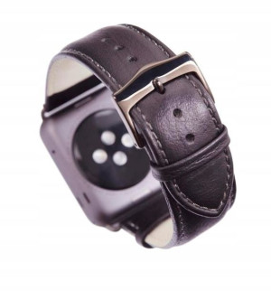 Pasek do APPLE WATCH 44/42mm - DBramante Copenhagen