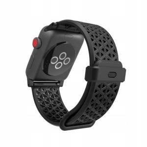 Pasek do Apple Watch 42mm - CATALYST Sport Band
