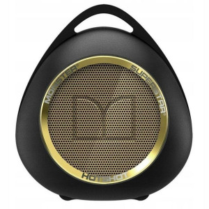 Przenośny głośnik Bluetooth - MONSTER SuperStar