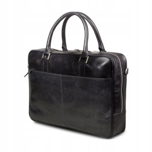 Dbramante Torba Rosenborg 16" - Black